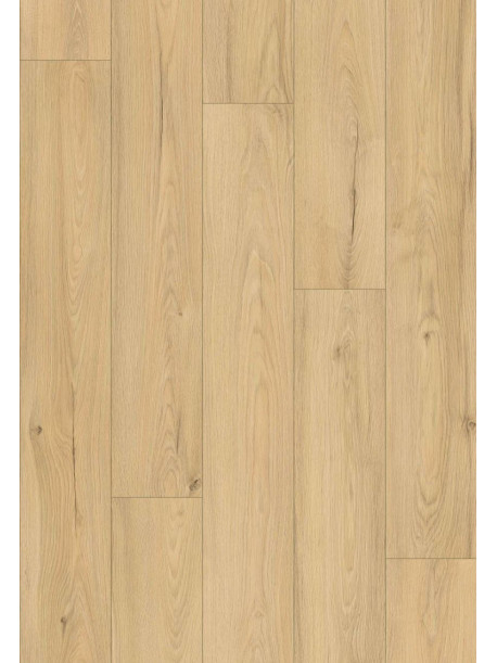 Laminátová podlaha Krono Originál Atlantic 10 Dub Honey Ribera K853 4V 10 mm