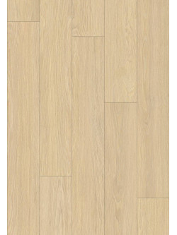 Laminátová podlaha Krono Originál Atlantic 12 Dub Hay Darcy K845 4V 12 mm