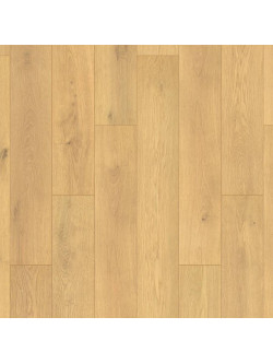 Laminátová podlaha Krono Originál Atlantic 12 Dub Honey Ethereal K726 4V 12 mm