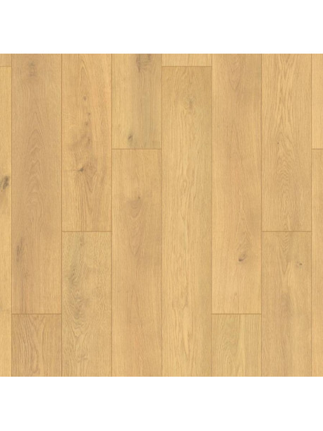 Laminátová podlaha Krono Originál Atlantic 12 Dub Honey Ethereal K726 4V 12 mm