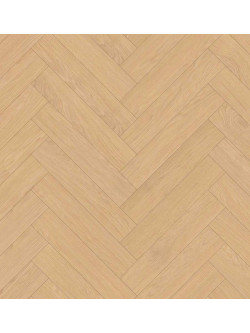 Laminátová podlaha Krono Originál Herringbone Dub Natural Darcy K843 4V 8 mm