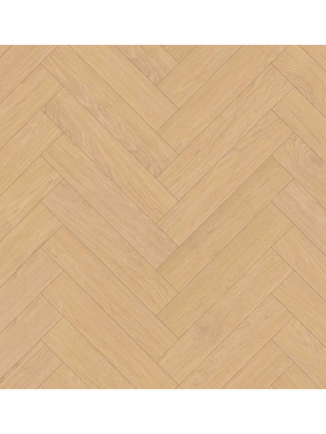 Laminátová podlaha Krono Originál Herringbone Dub Natural Darcy K843 4V 8 mm