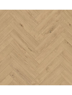 Laminátová podlaha Krono Originál Herringbone Dub Smoked Montanara K850 4V 8 mm