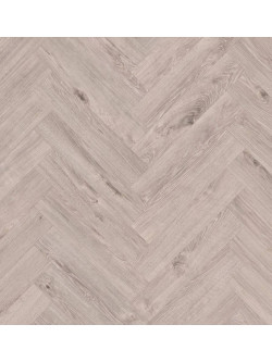 Laminátová podlaha Krono Originál Herringbone Dub Aged Montanara K848 4V 8 mm