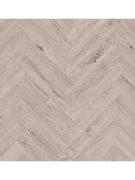 Laminátová podlaha Krono Originál Herringbone Dub Aged Montanara K848 4V 8 mm