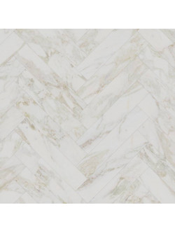 Laminátová podlaha Krono Originál Herringbone Venato K023 4V 8 mm