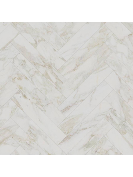 Laminátová podlaha Krono Originál Herringbone Venato K023 4V 8 mm