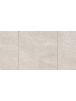 KRONO ORIGINAL ORGANIC CLASSIC K881 Babylon Slate 8 mm 4V