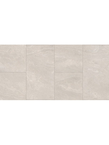 KRONO ORIGINAL ORGANIC CLASSIC K881 Babylon Slate 8 mm 4V