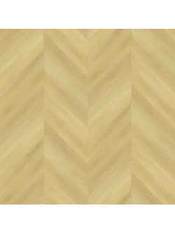 Kompozitná vinylová podlaha Weninger Aquatus SPC Chevron Dub Dolores 5 mm