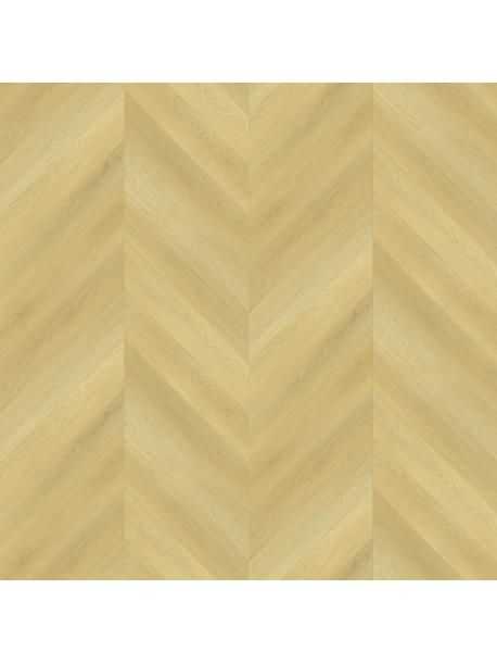 Kompozitná vinylová podlaha Weninger Aquatus SPC Chevron Dub Dolores 5 mm