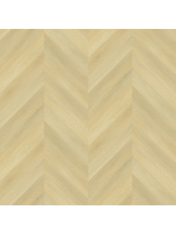 Kompozitná vinylová podlaha Weninger Aquatus SPC Chevron Dub Estrella 5 mm