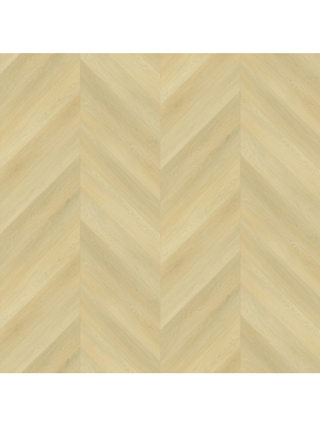Kompozitná vinylová podlaha Weninger Aquatus SPC Chevron Dub Estrella 5 mm