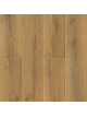 Kompozitná vinylová podlaha Weninger Aquatus SPC Dub Quito 5 mm s integrovanou podložkou