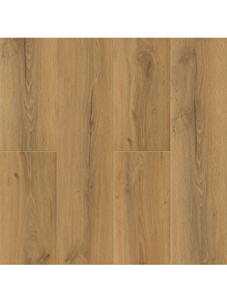 Kompozitná vinylová podlaha Weninger Aquatus SPC Dub Quito 5 mm s integrovanou podložkou