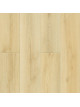 Kompozitná vinylová podlaha Weninger Aquatus SPC Dub Anori 5 mm s integrovanou podložkou
