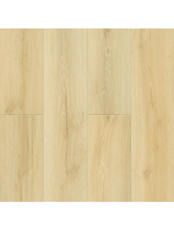 Kompozitná vinylová podlaha Weninger Aquatus SPC Dub Anori 5 mm s integrovanou podložkou