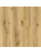 Kompozitná vinylová podlaha Weninger Aquatus SPC Dub Sonara 5 mm s integrovanou podložkou