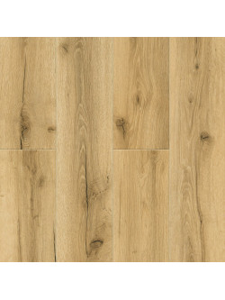 Kompozitná vinylová podlaha Weninger Aquatus SPC Dub Sonara 5 mm s integrovanou podložkou