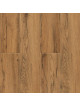 Kompozitná vinylová podlaha Weninger Aquatus SPC Dub Merinos 5 mm s integrovanou podložkou