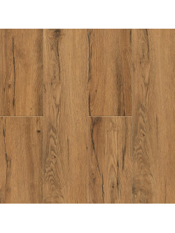 Kompozitná vinylová podlaha Weninger Aquatus SPC Dub Merinos 5 mm s integrovanou podložkou