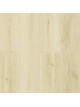 Kompozitná vinylová podlaha Weninger Aquatus SPC Dub Soto 5 mm s integrovanou podložkou
