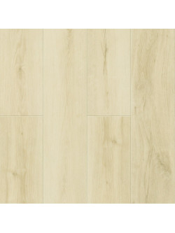 Kompozitná vinylová podlaha Weninger Aquatus SPC Dub Soto 5 mm s integrovanou podložkou