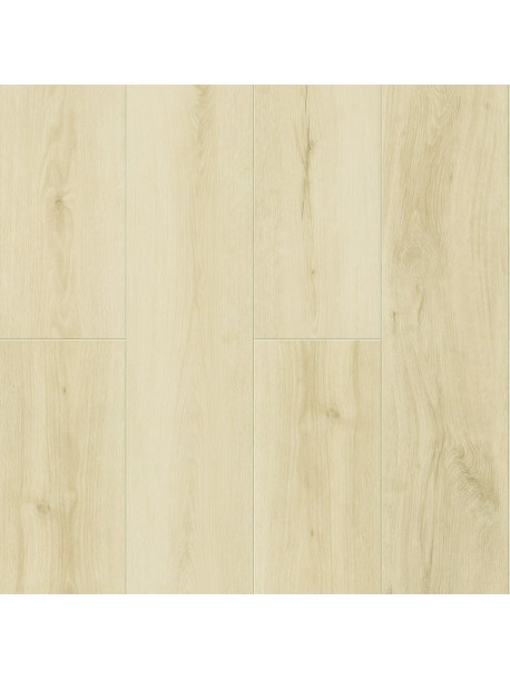 Kompozitná vinylová podlaha Weninger Aquatus SPC Dub Soto 5 mm s integrovanou podložkou