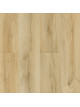 Kompozitná vinylová podlaha Weninger Aquatus SPC Dub Naves 5 mm s integrovanou podložkou