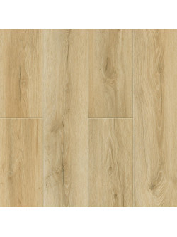 Kompozitná vinylová podlaha Weninger Aquatus SPC Dub Naves 5 mm s integrovanou podložkou