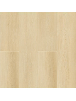 Kompozitná vinylová podlaha Weninger Aquatus SPC Dub Tisal 4 mm