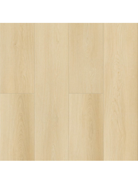 Kompozitná vinylová podlaha Weninger Aquatus SPC Dub Tisal 4 mm