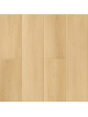 Kompozitná vinylová podlaha Weninger Aquatus SPC Dub Altar 4 mm