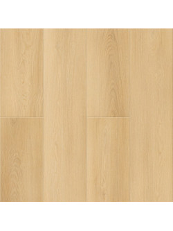 Kompozitná vinylová podlaha Weninger Aquatus SPC Dub Altar 4 mm