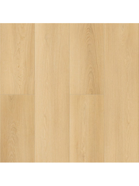 Kompozitná vinylová podlaha Weninger Aquatus SPC Dub Altar 4 mm