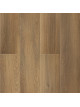Kompozitná vinylová podlaha Weninger Aquatus SPC Dub Ramos 4 mm
