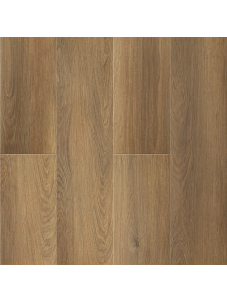 Kompozitná vinylová podlaha Weninger Aquatus SPC Dub Ramos 4 mm