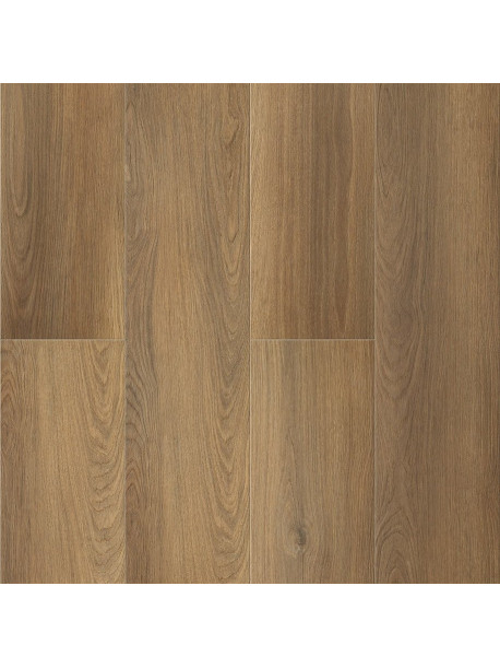 Kompozitná vinylová podlaha Weninger Aquatus SPC Dub Ramos 4 mm