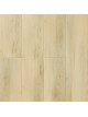 Kompozitná vinylová podlaha Weninger Aquatus SPC Dub Duran 4 mm