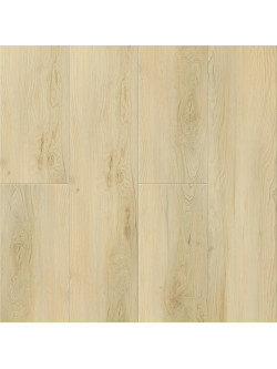 Kompozitná vinylová podlaha Weninger Aquatus SPC Dub Duran 4 mm