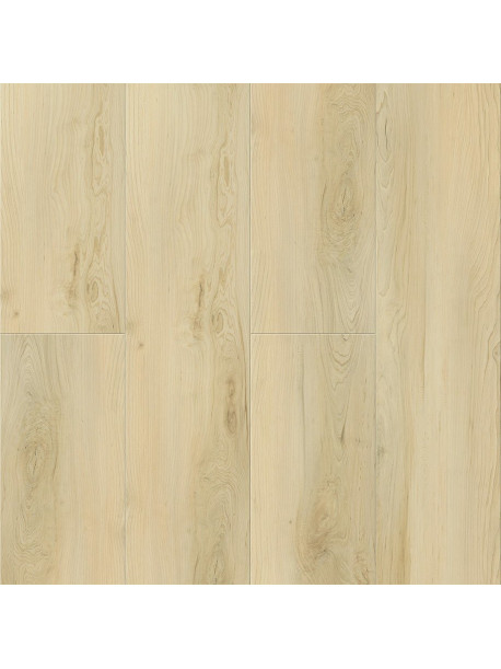 Kompozitná vinylová podlaha Weninger Aquatus SPC Dub Duran 4 mm