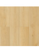 Kompozitná vinylová podlaha Weninger Aquatus SPC Dub Milagro 4 mm