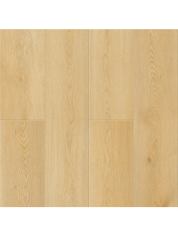 Kompozitná vinylová podlaha Weninger Aquatus SPC Dub Milagro 4 mm