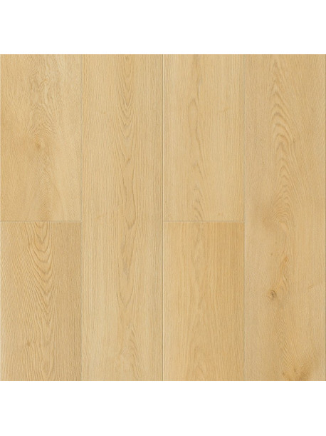 Kompozitná vinylová podlaha Weninger Aquatus SPC Dub Milagro 4 mm