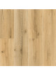 Kompozitná vinylová podlaha Weninger Aquatus SPC Dub Paloma 4 mm