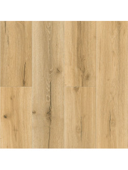 Kompozitná vinylová podlaha Weninger Aquatus SPC Dub Paloma 4 mm