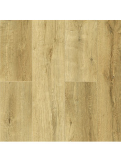 Kompozitná vinylová podlaha Weninger Aquatus SPC Dub Catania 4 mm