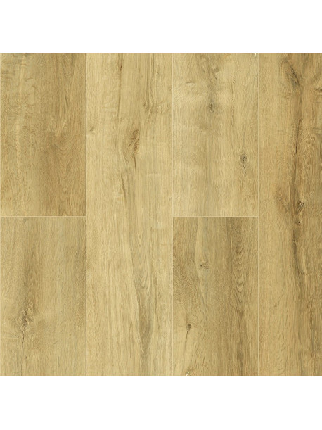 Kompozitná vinylová podlaha Weninger Aquatus SPC Dub Catania 4 mm