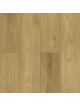 Kompozitná vinylová podlaha Weninger Aquatus SPC Dub Brito 4 mm