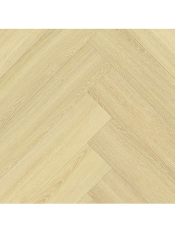 Kompozitná vinylová podlaha Weninger Aquatus SPC HERRINGBONE Dub Luna 5 mm